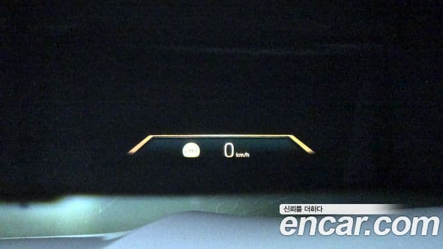 BMW X5 (G05) xDrive 30d M Sport, 2024 19