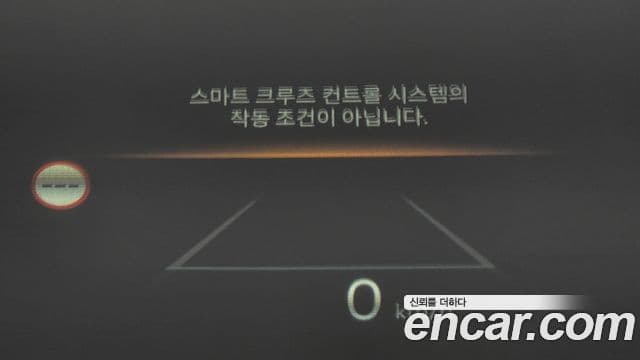 Kia The / новый New Carnival 4세대 Gravity, 2024 14