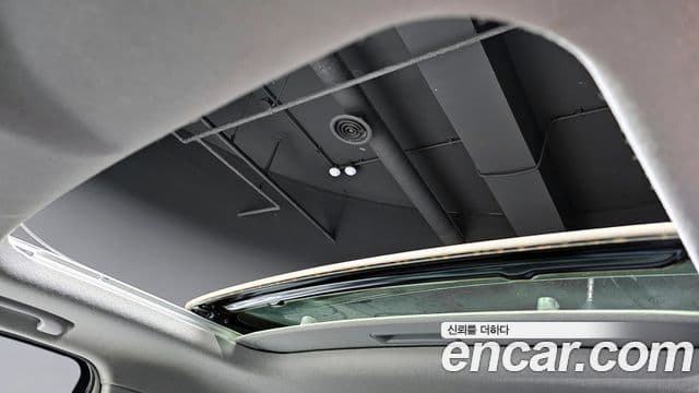 Chevrolet(GM대우) The / новый Next Spark LTZ, 2016 16