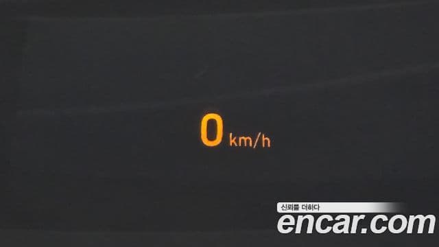 Genesis G80 Premium Luxury, 2018 17