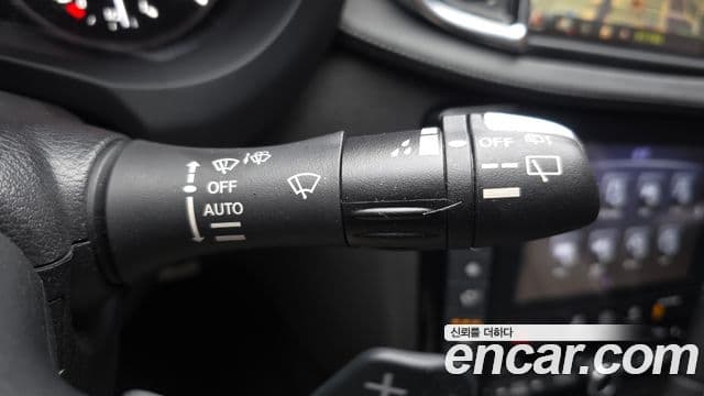 Infiniti QX50 (P71A) 2.0 Essential, 2019 18