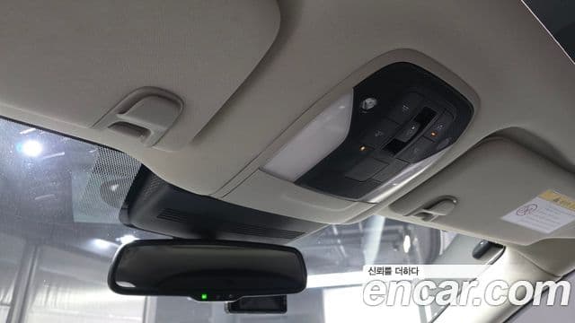 Infiniti QX50 (P71A) 2.0 Essential, 2019 19