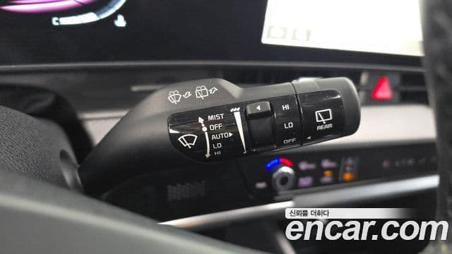 Kia Sportage 5세대 Prestige, 2023 18