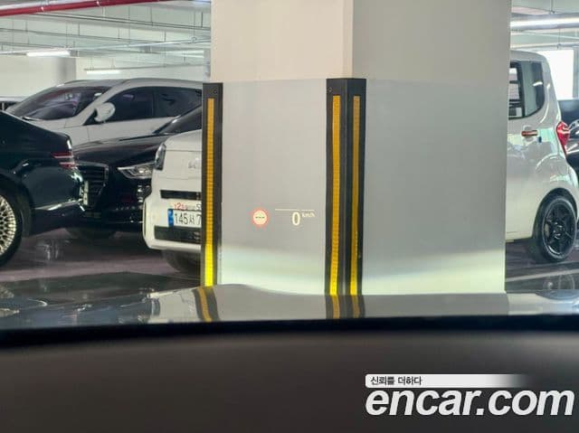 BMW 8시리즈 (G15) M850i xDrive Gran Coupe, 2022 15