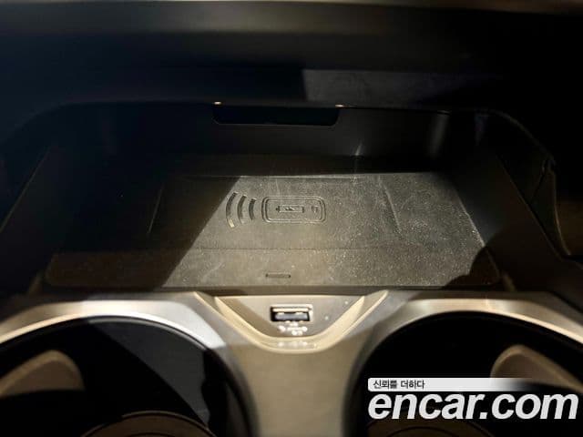 BMW 8시리즈 (G15) M850i xDrive Gran Coupe, 2022 17