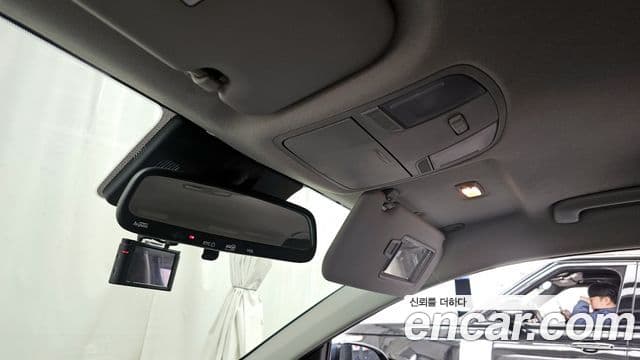 Kia Stonic Prestige, 2018 19