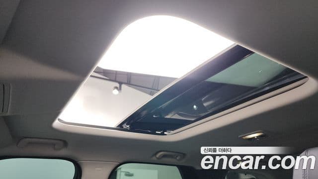 Land Rover Discovery 5 3.0 SD6 SE, 2019 19