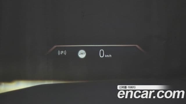 BMW 5시리즈 (G60) 520i M Sport, 2025 17