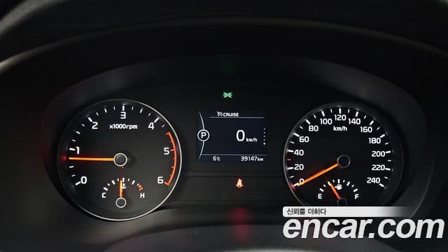 Kia Sportage 4세대 Prestige, 2017 8