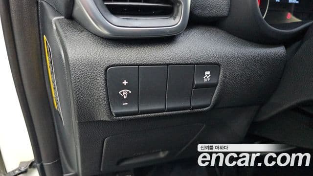Kia Sportage 4세대 Prestige, 2017 14