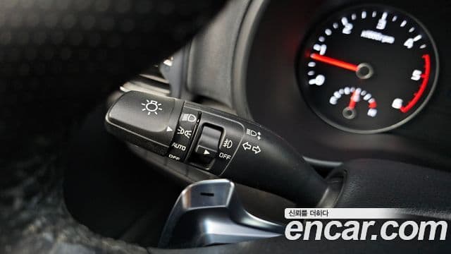 Kia Sportage 4세대 Prestige, 2017 16