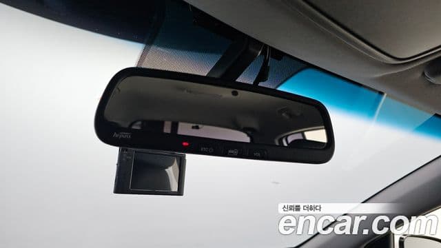 Kia Sportage 4세대 Prestige, 2017 19