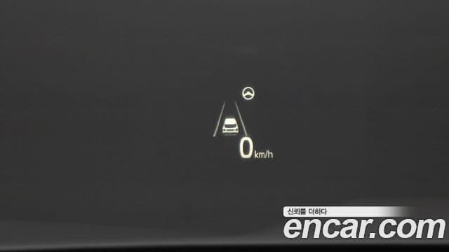 Kia Sorento 4세대 Signature, 2021 14