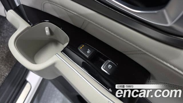 Kia Sorento 4세대 Signature, 2021 19