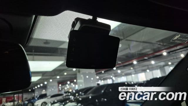 BMW 4시리즈 (G22) 420i M Sport performance купе, 2023 18