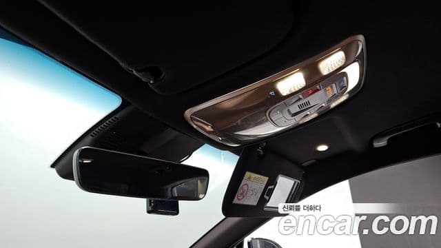 Genesis G80 (RG3) бензин 2.5 турбо AWD, 2023 17