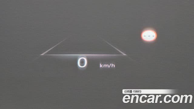 Genesis G80 (RG3) бензин 2.5 турбо AWD, 2023 18