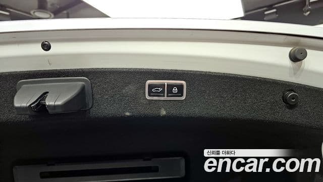 Genesis G80 (RG3) бензин 2.5 турбо AWD, 2023 20