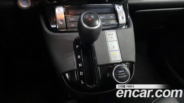 Hyundai Casper турбо D Essential, 2023 9