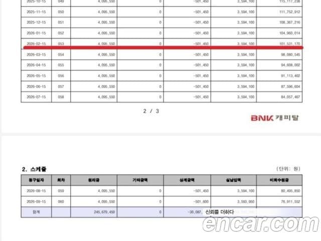 Audi R8 (4S) 5.2 V10 performance купе, 2021 12