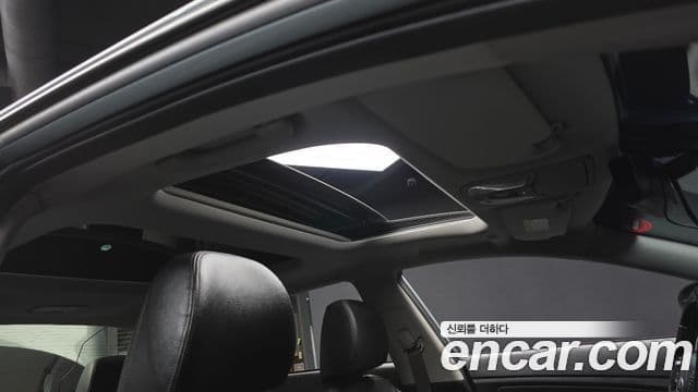 Kia K5 гибрид Noblesse, 2014 18