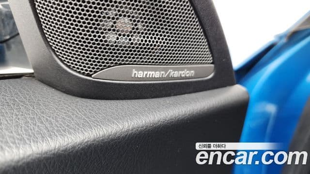 BMW M2 (F87) M2 Competition Final Edition, 2021 14