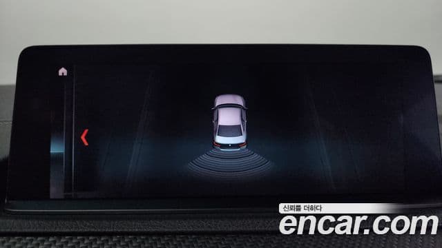 BMW M2 (F87) M2 Competition Final Edition, 2021 17