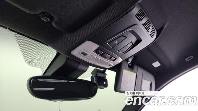 BMW M2 (F87) M2 Competition Final Edition, 2021 19