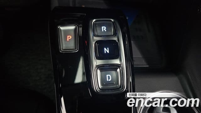 Hyundai Sonata (DN8) Modern, 2023 9