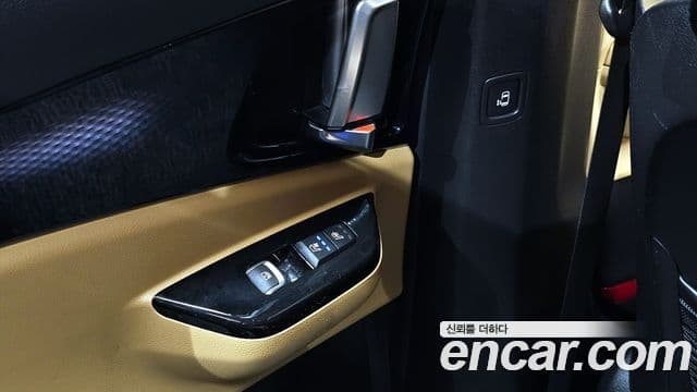 Kia Carnival 4세대 Signature, 2021 15