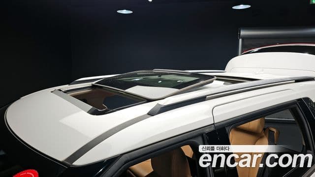 Kia Carnival 4세대 Signature, 2021 17