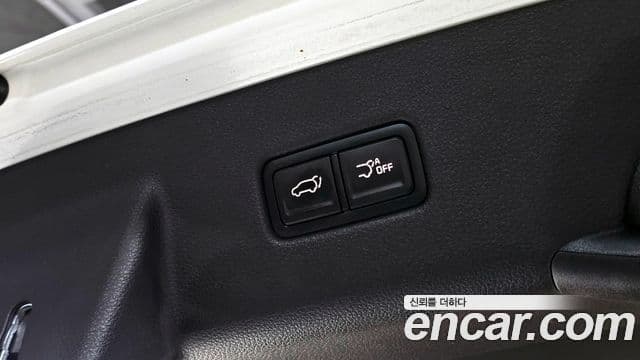 Kia Carnival 4세대 Signature, 2021 18