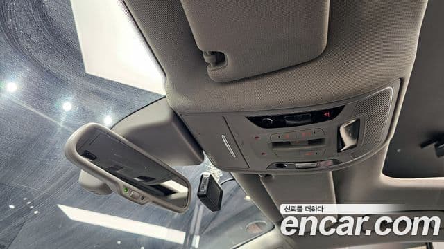 Audi New A6 C7, 2014 18