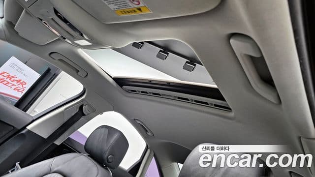 Audi New A6 C7, 2014 19