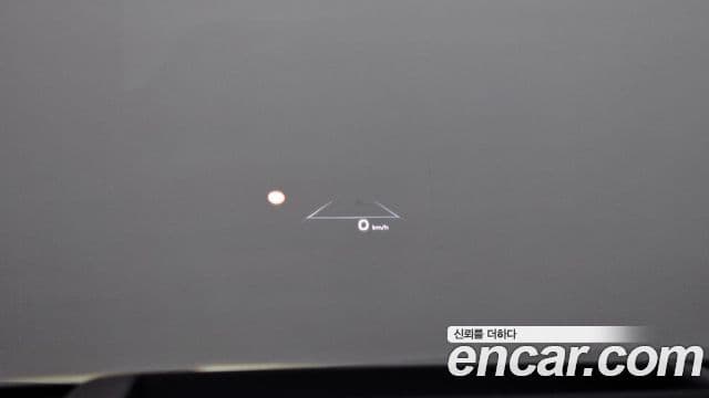 Kia The / новый New Sportage 5세대 гибрид Signature, 2025 15