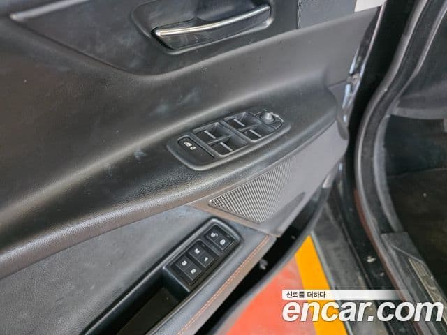 Jaguar XE Prestige, 2016 17