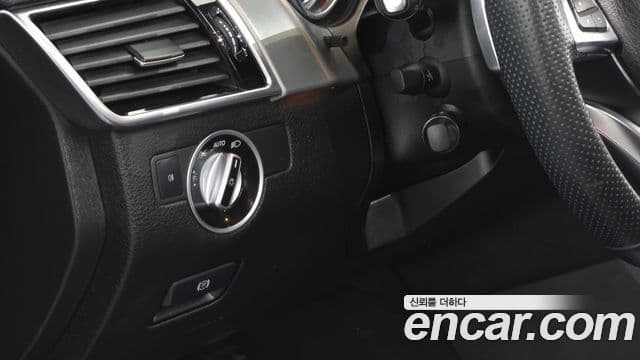 Mercedes-Benz GLE-класс W166 GLE350 d 4MATIC купе, 2017 16