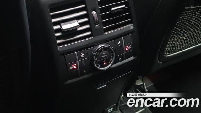 Mercedes-Benz GLE-класс W166 GLE350 d 4MATIC купе, 2017 19