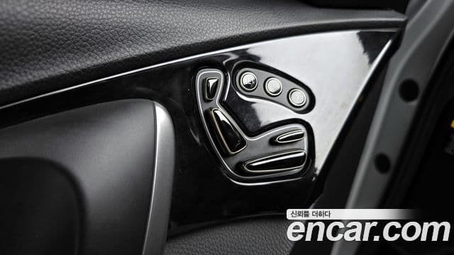 Hyundai Grandeur HG Exclusive, 2014 18