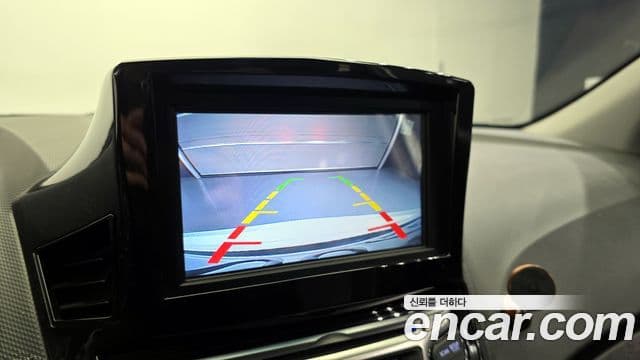 Hyundai Accent(новый кузов / новое поколение) Modern, 2016 15