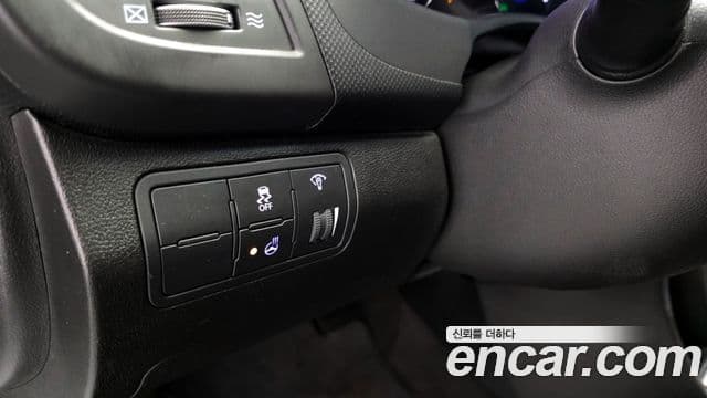 Hyundai Accent(новый кузов / новое поколение) Modern, 2016 16