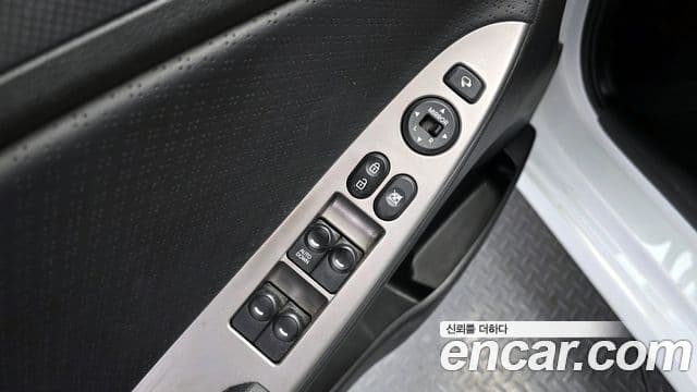 Hyundai Accent(новый кузов / новое поколение) Modern, 2016 17