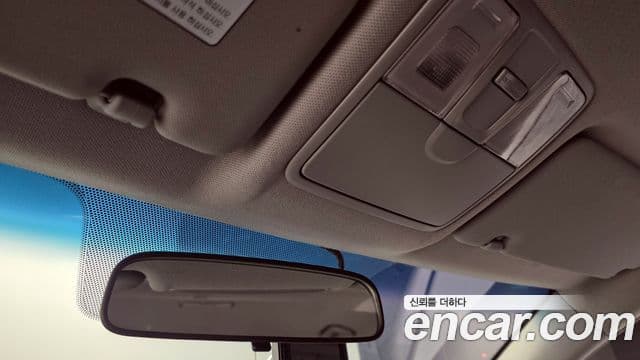 Hyundai Accent(новый кузов / новое поколение) Modern, 2016 18