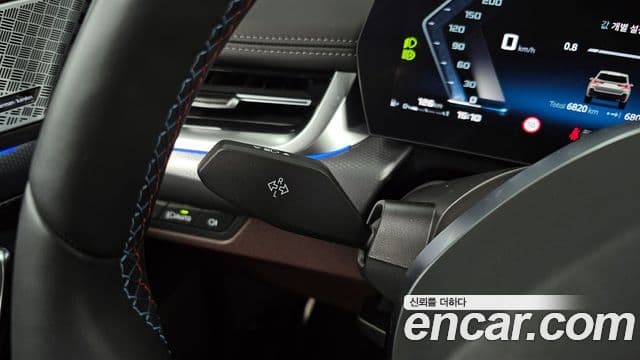 BMW X1 (U11), 2025 9