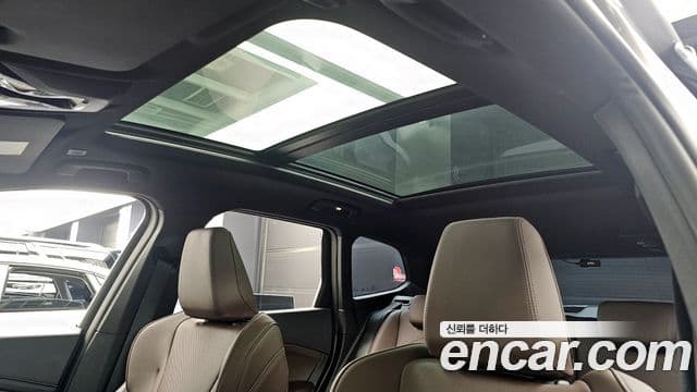 BMW X1 (U11), 2025 19