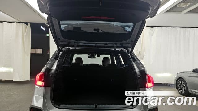 BMW X1 (U11), 2025 20