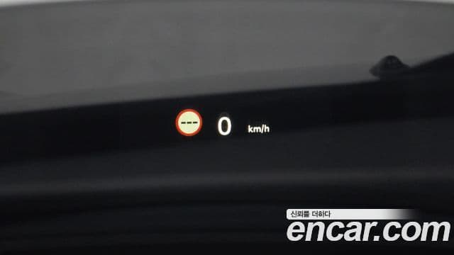 Mini Cooper 3세대, 2024 19