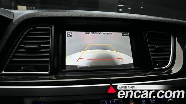 Genesis G80 Luxury, 2020 15