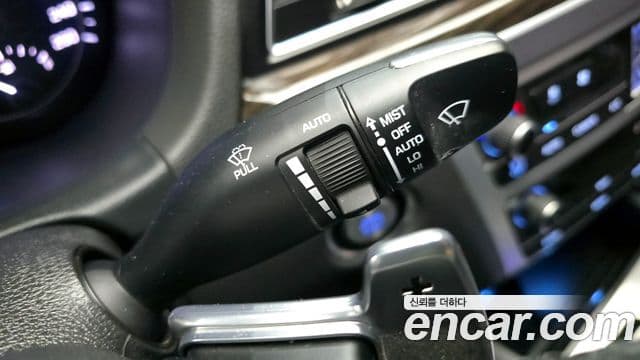 Genesis G80 Luxury, 2020 19