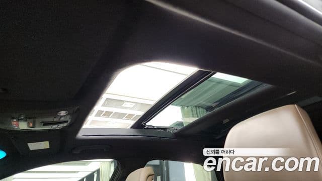 Kia K8 гибрид Special, 2024 17